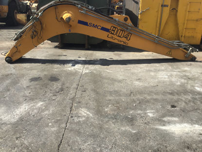 Liebherr 21202-original-0-image-JPG